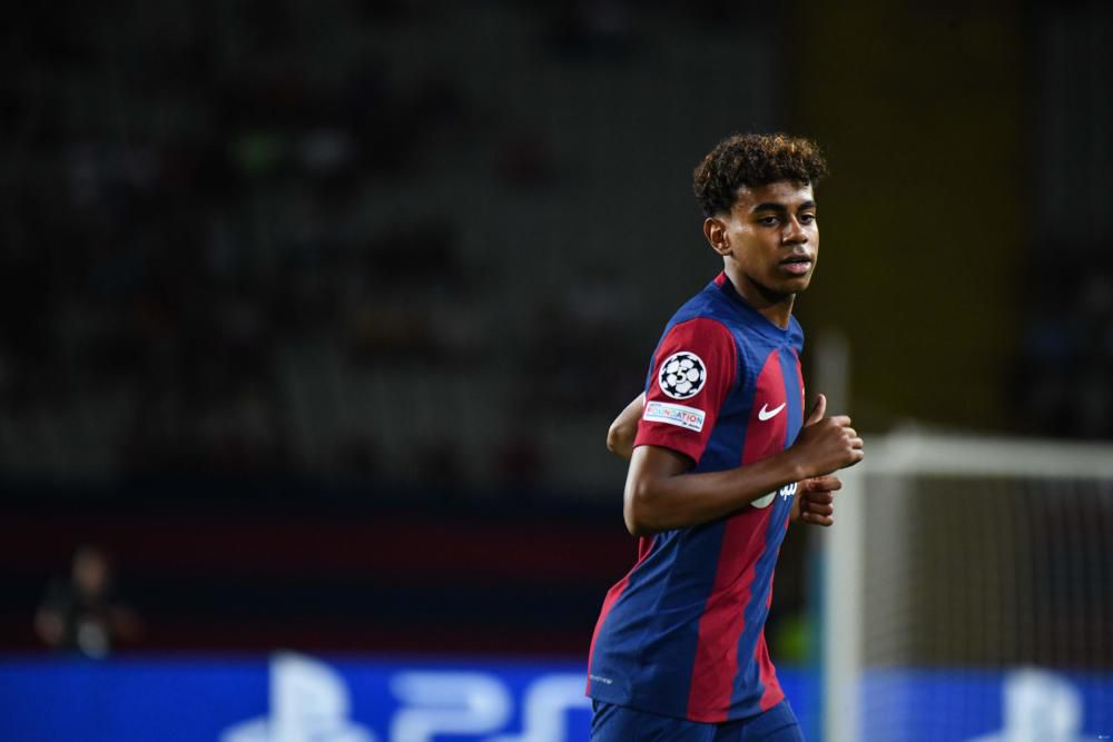91国产视频在线